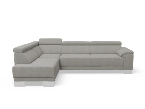 Ecksofa UM Large L